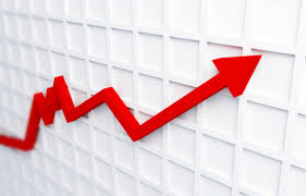 Acheter des clics à bas prix Acheter des clics à bas prix